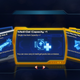 Image for article titled Wow, Someone Basically Invented Mass Effect's Medi-Gel